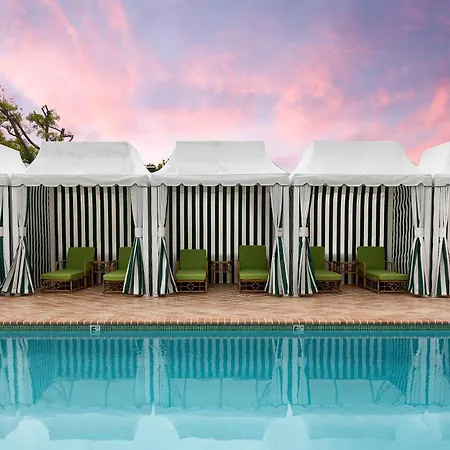 The Inn At Rancho Santa Fe-2