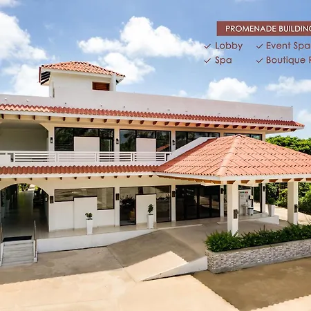 Belizean Dreams Resort-3