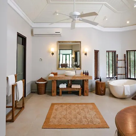 Cape Weligama - Relais And Chateaux-2