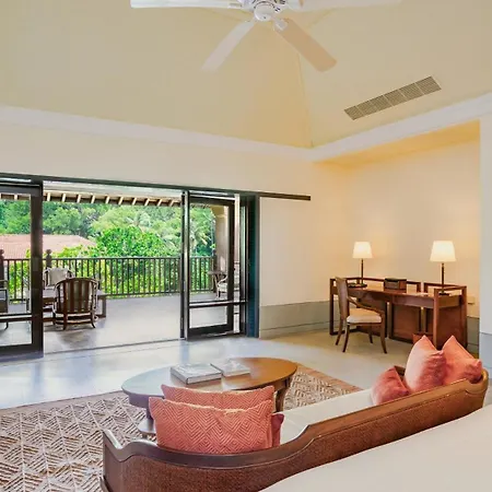 Cape Weligama - Relais And Chateaux-2