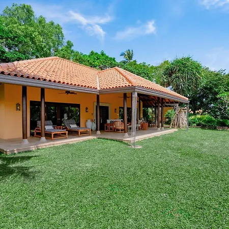 Cape Weligama - Relais&Chateaux-2