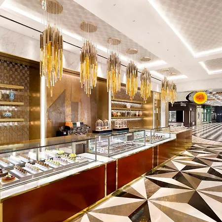Grand Hyatt Jeju-3