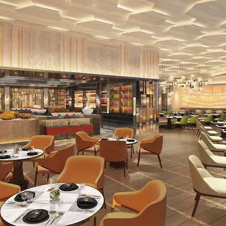 Grand Hyatt Jeju-3