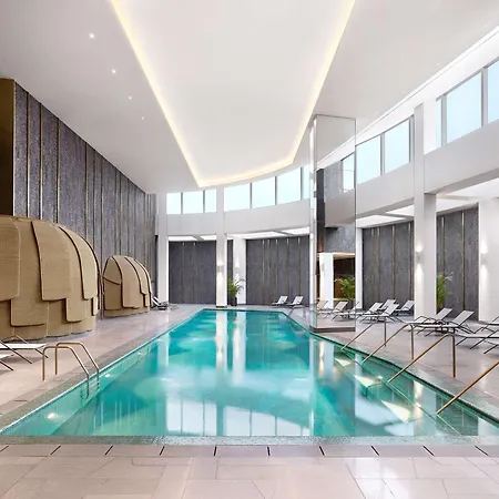 Grand Hyatt Jeju-2