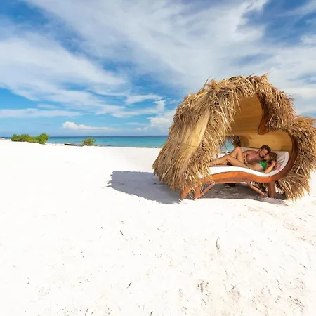 Sandals Royal Curacao All Inclusive Couples Only (Adults Only)-3