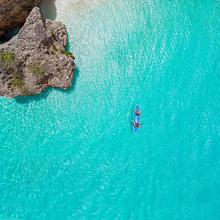 Sandals Royal Curacao All Inclusive Couples Only (Adults Only)-3
