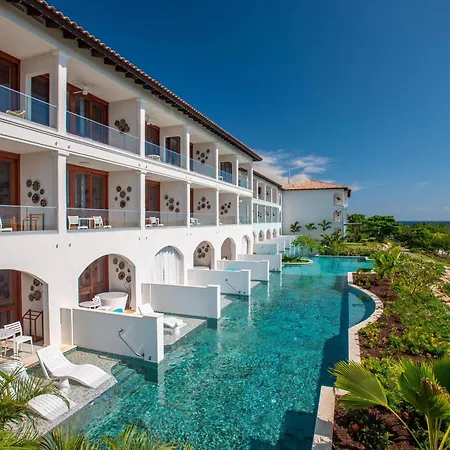 Sandals Royal Curacao All Inclusive Couples Only (Adults Only)-2