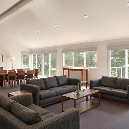 Racv Cape Schanck Resort-2