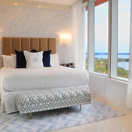 Scarlet Pearl Casino Resort-2