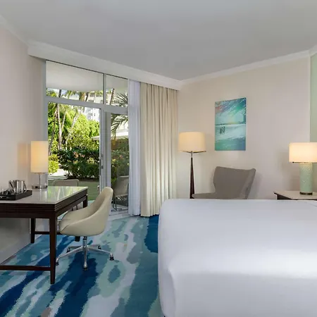 Hilton Aruba Caribbean Resort & Casino-3