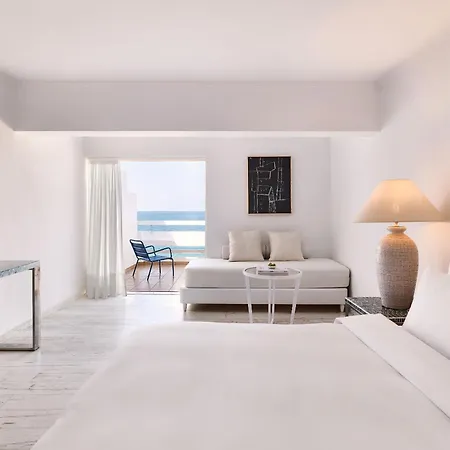 Grecotel Luxme White-3