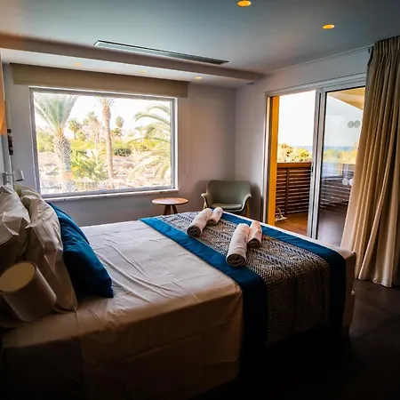 Malama Beach Holiday Village-3