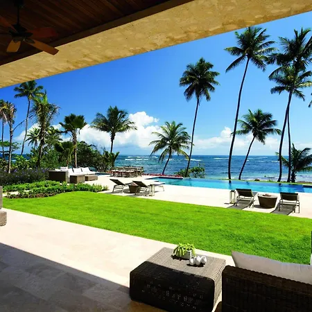 Dorado Beach, A Ritz-Carlton Reserve-2