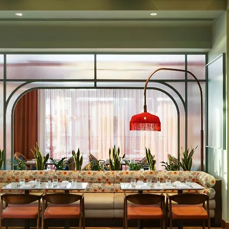Ajman Saray, A Luxury Collection Resort, Ajman-3