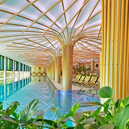 Mawell Resort-3
