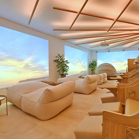 Mawell Resort-3