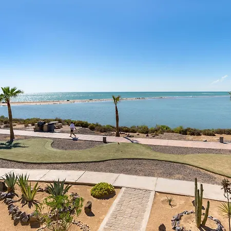 Laguna Shores Resort-3
