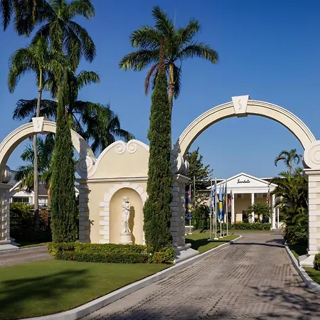 Sandals Royal Caribbean All Inclusive Resort & Private Island - Couples Only (Adults Only)-2