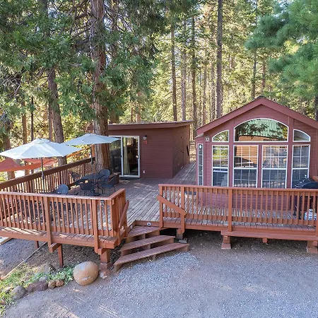 Camp Almanor At Big Springs-3