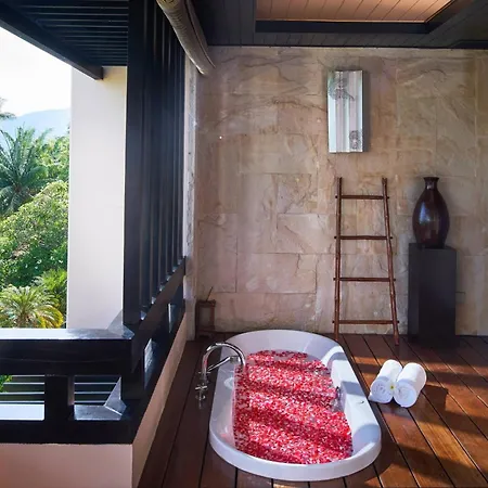 Renaissance Koh Samui Resort & Spa-2