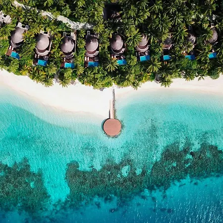 W Maldives-3