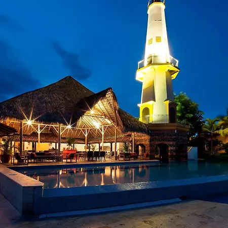 The Buenaventura Golf & Beach Resort, Autograph Collection-3