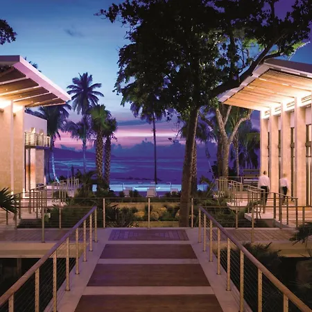 Dorado Beach, a Ritz-Carlton Reserve-2