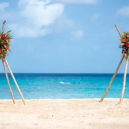 Crystal Cove, Barbados, A Tribute Portfolio All-Inclusive Resort-3