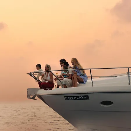 Joali Maldives-2