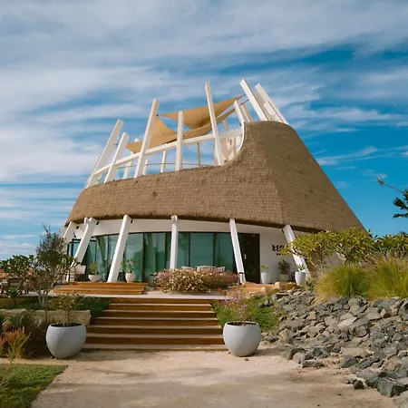 Tawila Island Resort-3