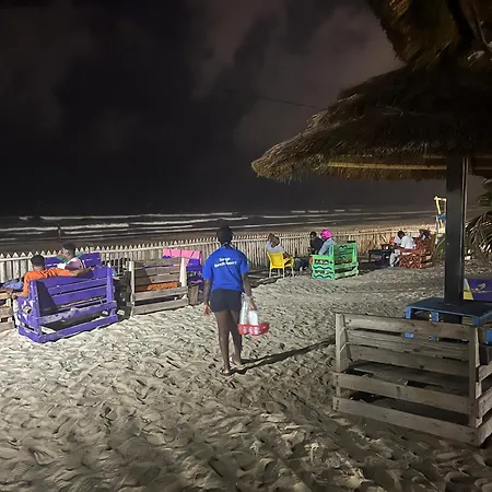 Sango Beach-2