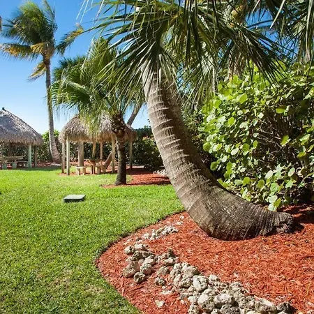 Pointe Estero Resort-3