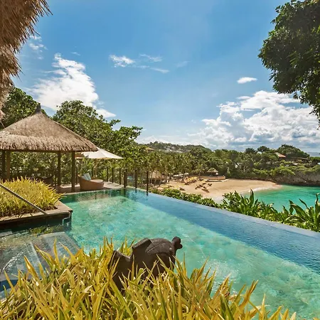Shangri-La Boracay-3