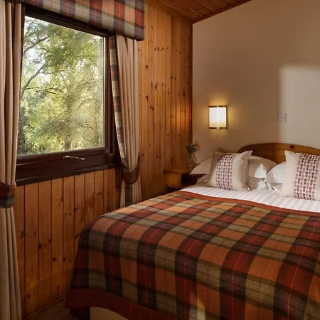 Macdonald Lochanhully Resort-2
