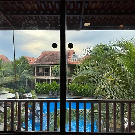 Golden Topaz Phu Quoc Resort-3