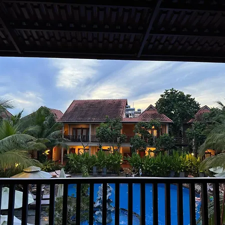 Golden Topaz Phu Quoc Resort-2