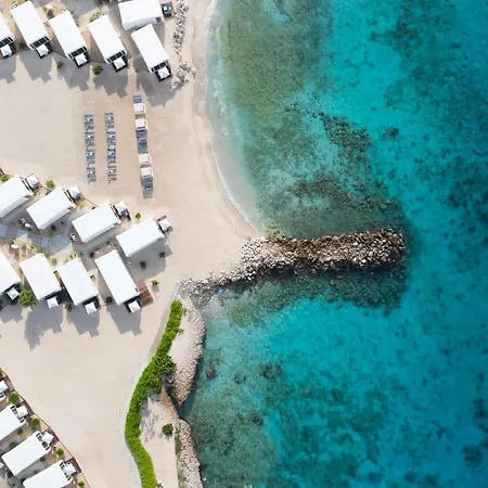 Dreams Curacao Resort, Spa & Casino-2