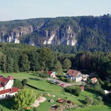 Laasenhof-2
