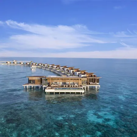 Park Hyatt Maldives Hadahaa-3