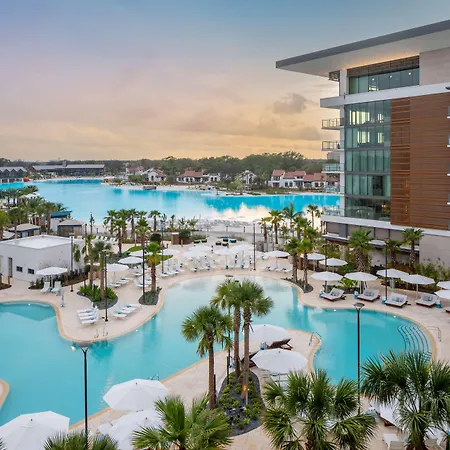 Conrad Orlando-2