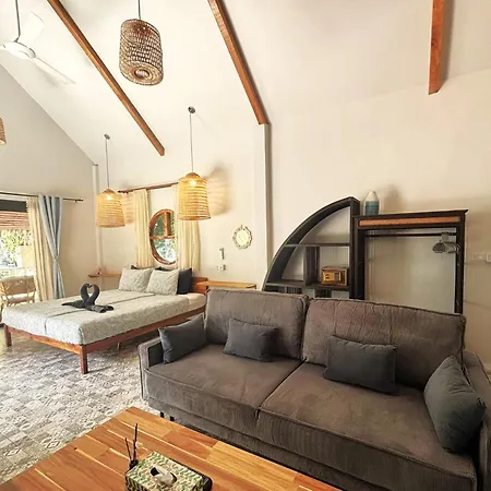 Secret Beach Bungalows-2