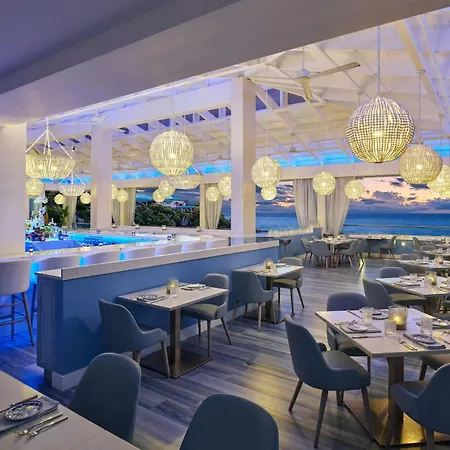 The Westin St Thomas Beach Resort & Spa-3