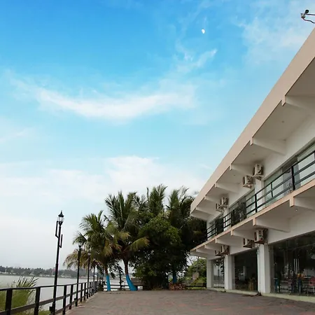 Hotel Sonar Bangla Kolaghat-3