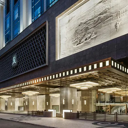 St. Regis Macao-3
