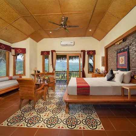 Puluong Retreat-3