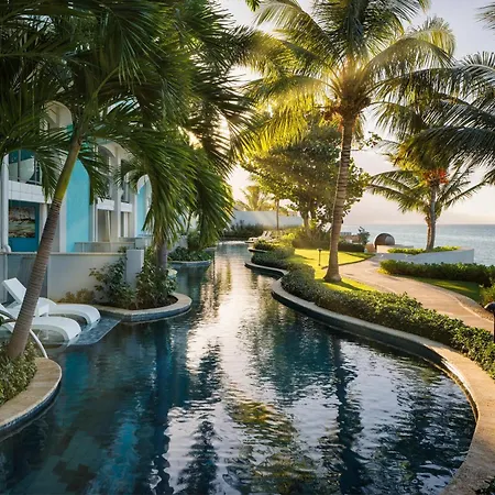 Sandals Montego Bay All Inclusive - Couples Only (Adults Only)-2