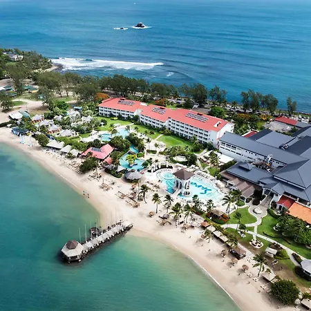 Sandals Grande St. Lucian Spa And Beach All Inclusive Resort - Couples Only (Adults Only)-3