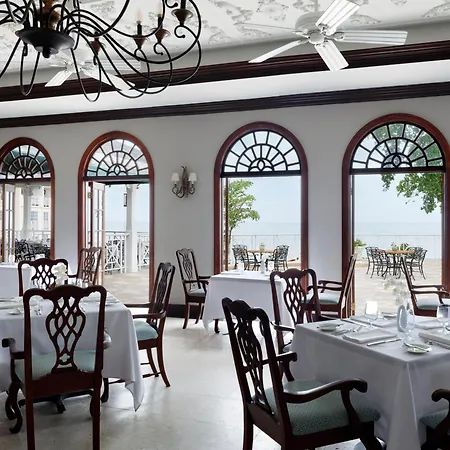 Sandals Royal Plantation All Inclusive - Couples Only (Adults Only)-3