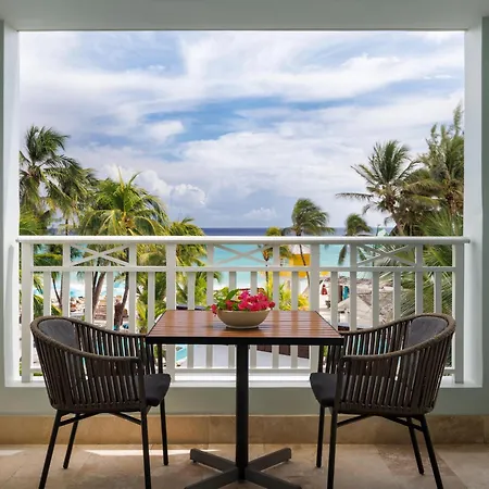 Sandals Barbados All Inclusive - Couples Only (Adults Only)-2