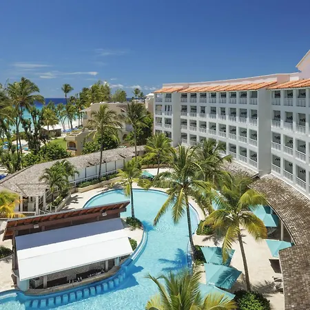 Sandals Barbados All Inclusive - Couples Only (Adults Only)-3